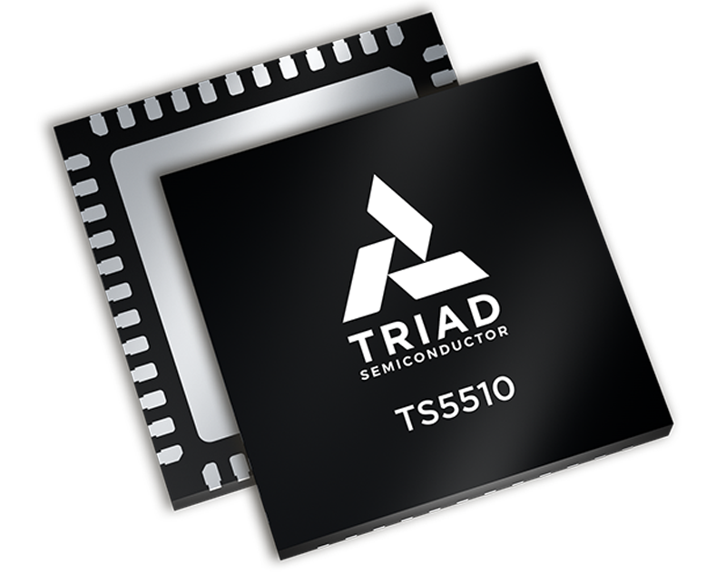 Precision Beyond the Instrumentation Amp: Why Current-Mode Architectures Are the New Blueprint for Industrial Sensing